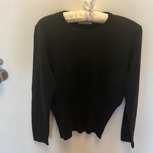Benetton Sweater